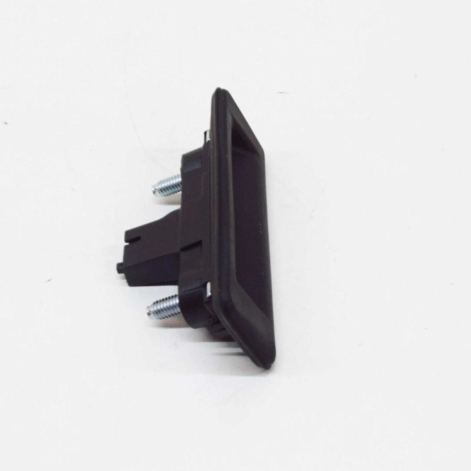 NEW AUDI A1 8X REAR TAILGATE BOOT LID HANDLE 5J0827566E