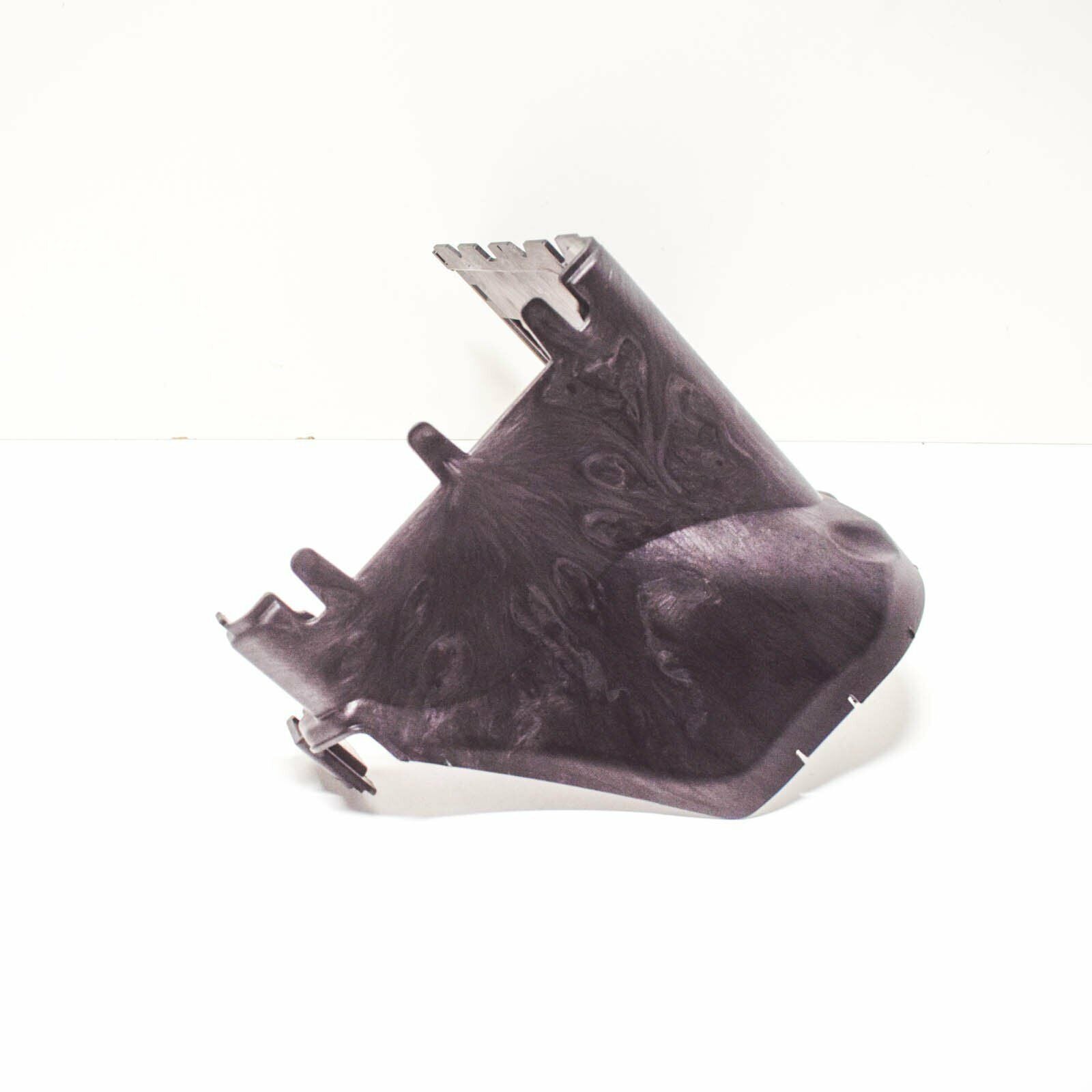 NEW MERCEDES BENZ A W176 FRONT BATTERY TRIM COVER A2465410105 ORIGINAL