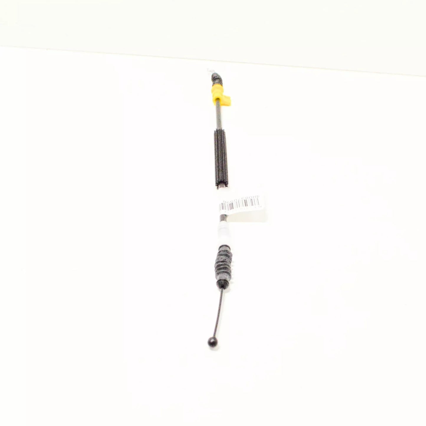 NEW AUDI A1 A4 A5 A6 A7 A8 Q3 Q5 FRONT DOOR BOWDEN CABLE 4H0837099B