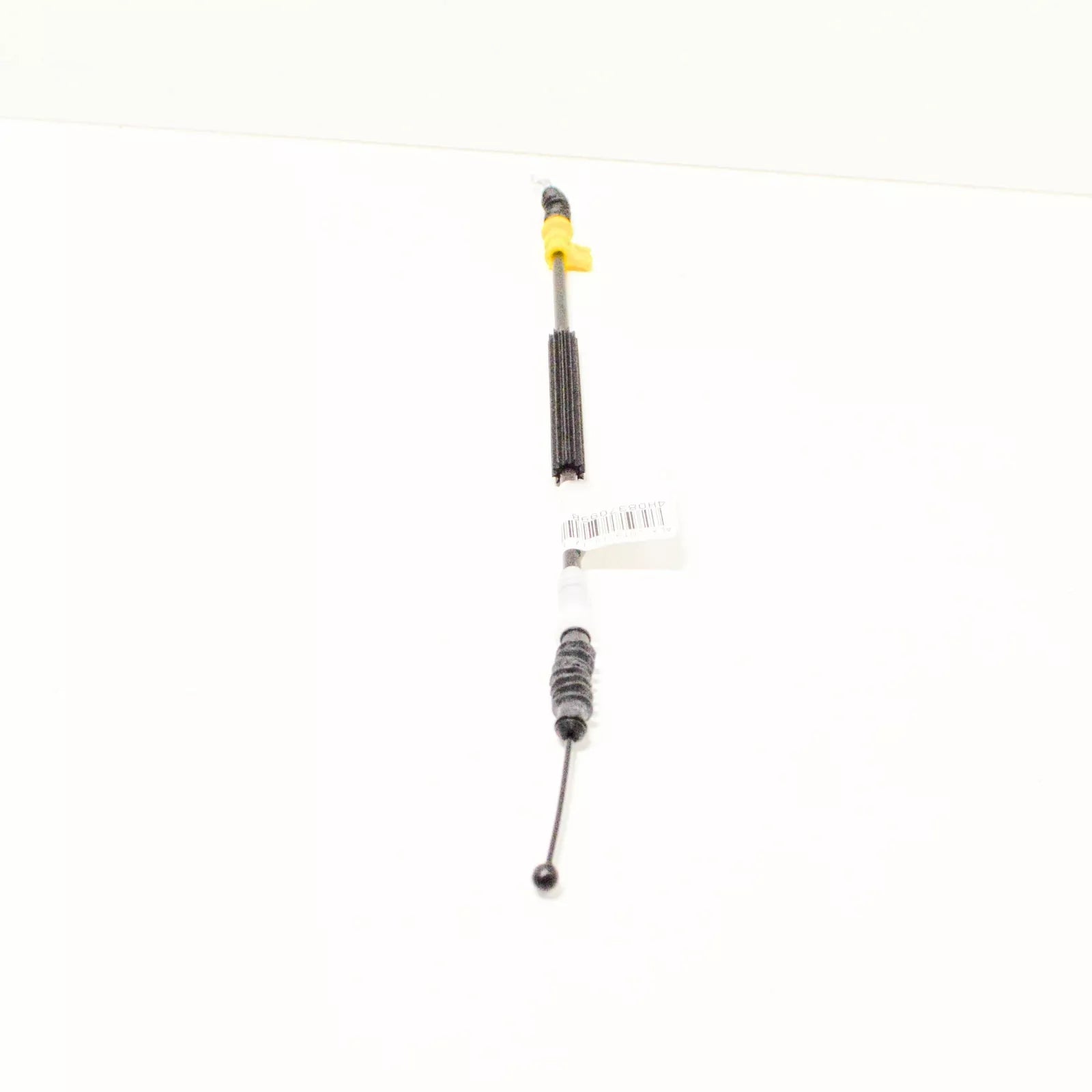 NEW AUDI A1 A4 A5 A6 A7 A8 Q3 Q5 FRONT DOOR BOWDEN CABLE 4H0837099B