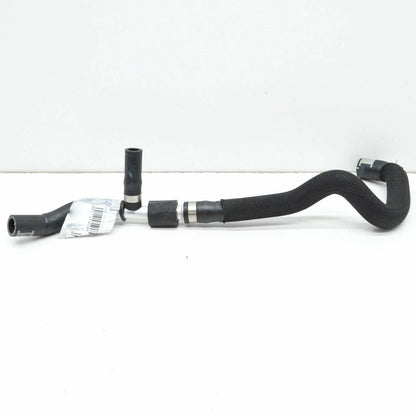 NEW AUDI RS4 AVANT B8 ENGINE COOLANT PIPE HOSE 8K0121444A