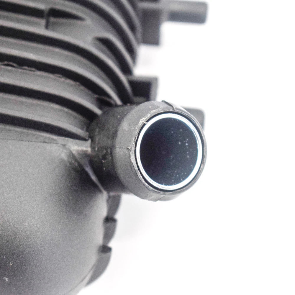 NEW AUDI A4 INTERCOOLER PULSATION DAMPER B8 2.0 TDI 120KW 8E0129955B 2010