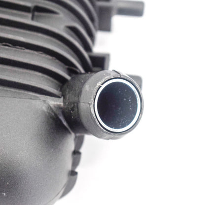 NEW AUDI A4 INTERCOOLER PULSATION DAMPER B8 2.0 TDI 120KW 8E0129955B 2010