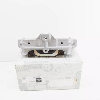 NEW MERCEDES BENZ B-CLASS W242 RIGHT ENGINE MOUNT A2462402617 ORIGINAL