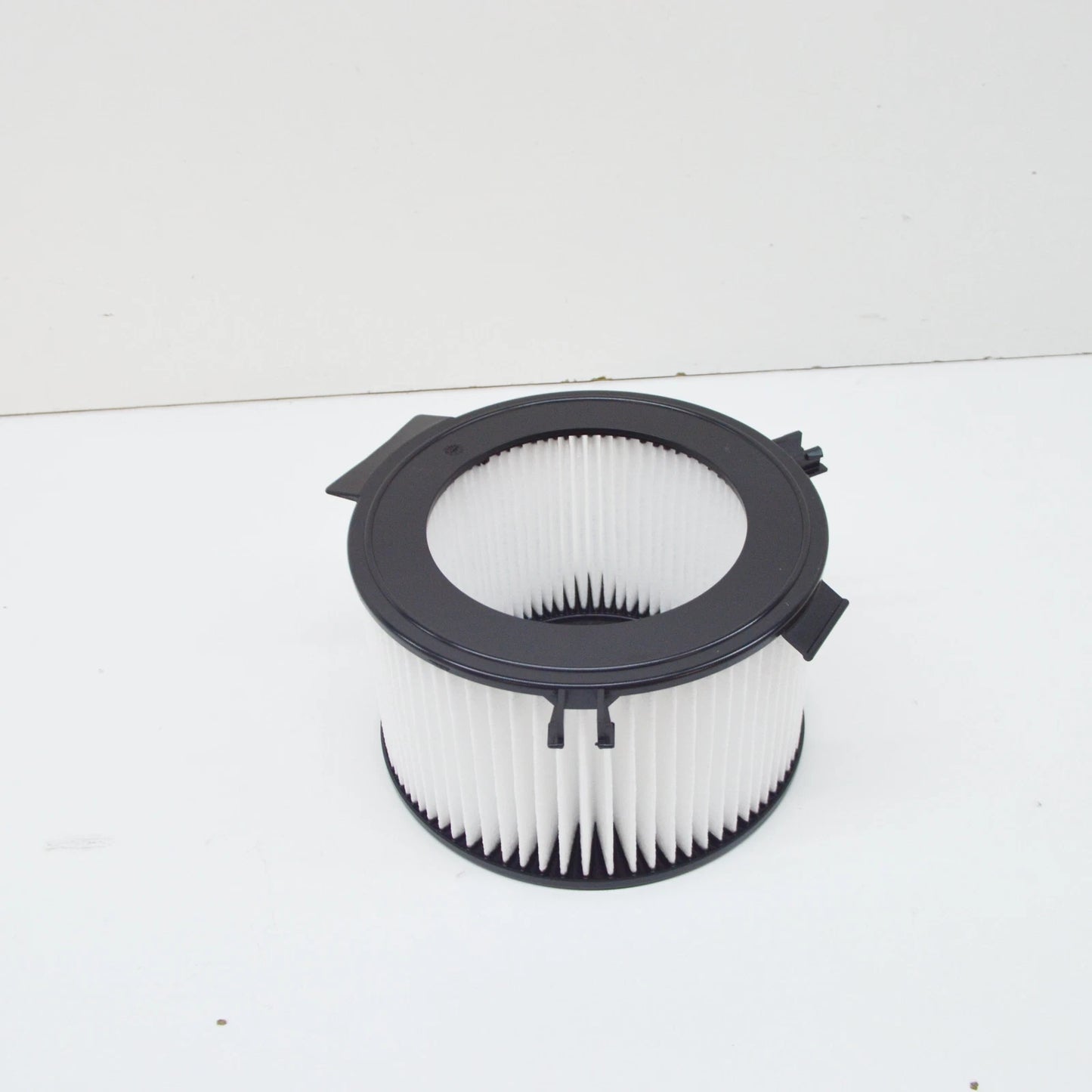 NEW VOLKSWAGEN TRANSPORTER T4 CABIN SALOON FILTER 7D0819989