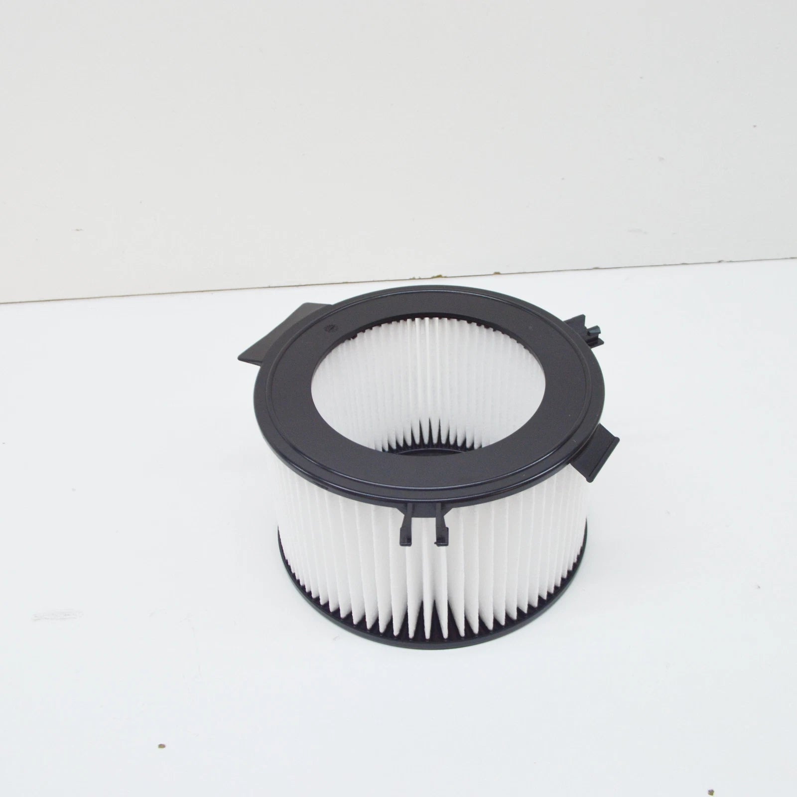 NEW VOLKSWAGEN TRANSPORTER T4 CABIN SALOON FILTER 7D0819989