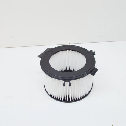 NEW VOLKSWAGEN TRANSPORTER T4 CABIN SALOON FILTER 7D0819989