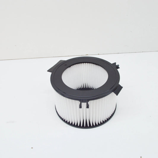 NEW VOLKSWAGEN TRANSPORTER T4 CABIN SALOON FILTER 7D0819989
