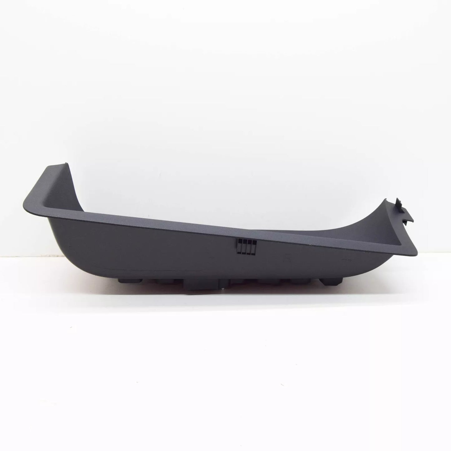 NEW VW TRANSPORTER T6 FRONT RIGHT STEP INSERT 7LA863736D82V ORIGINAL