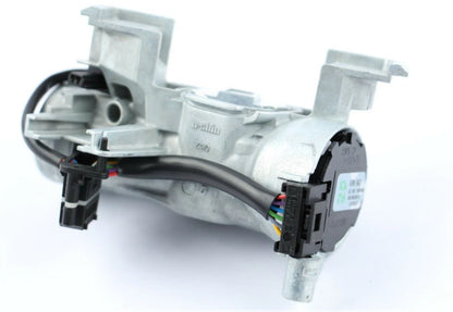 NEW AUDI A3 8P STEERING LOCK 1K0905841 ORIGINAL