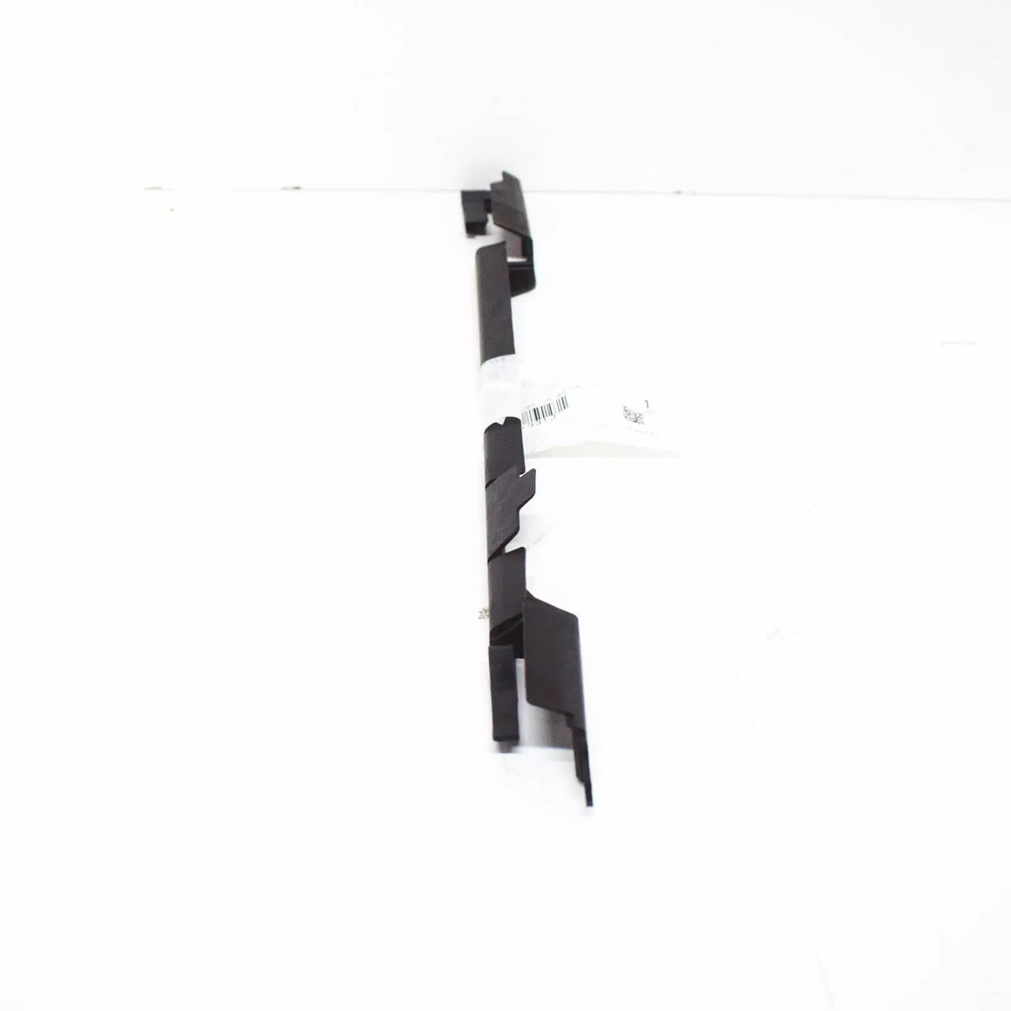 NEW VW ARTEON LEFT SIDE RADIATOR AIR BAFFLE SEAL 5G0121331J