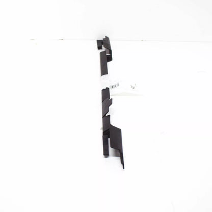 NEW VW ARTEON LEFT SIDE RADIATOR AIR BAFFLE SEAL 5G0121331J