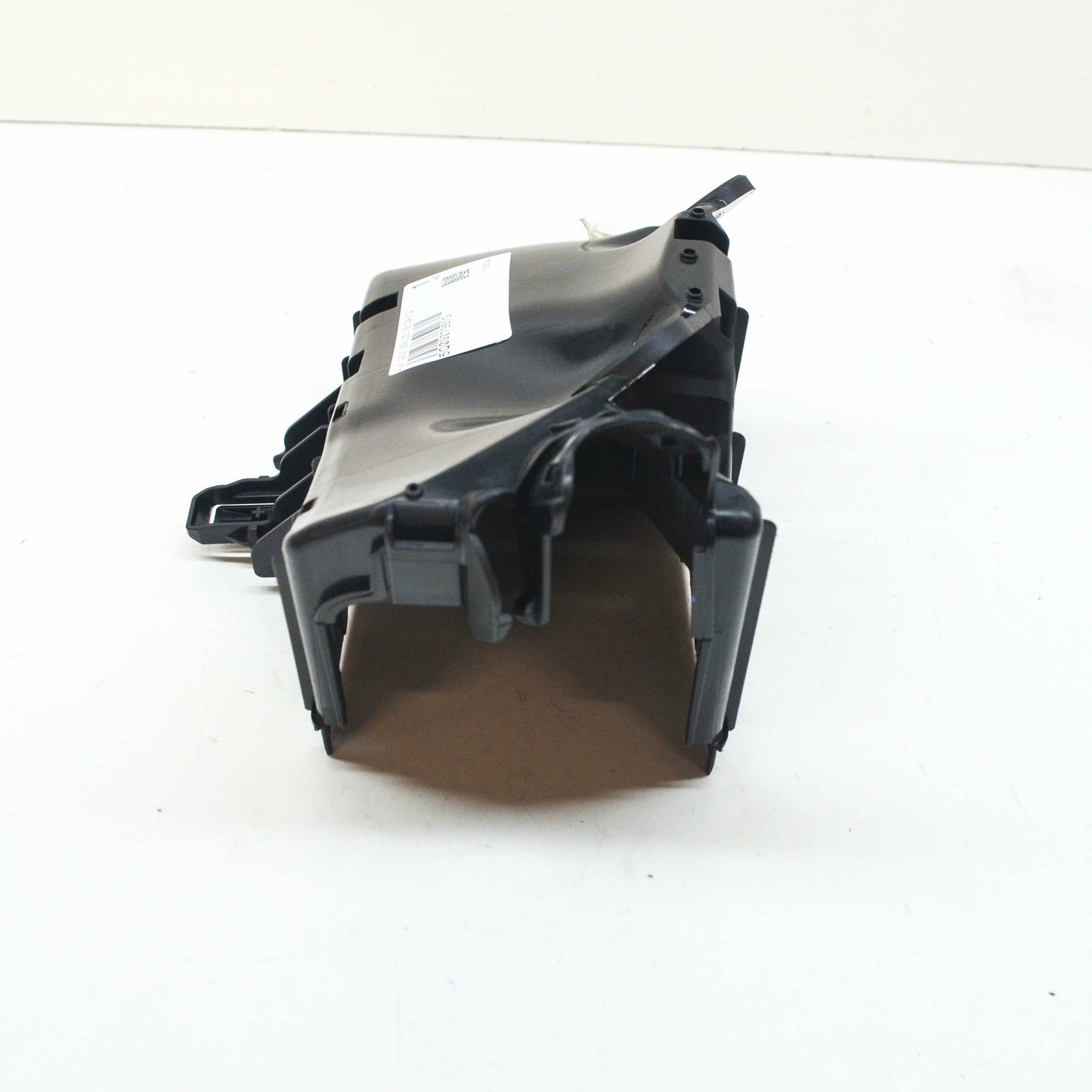 NEW AUDI Q3 F3 ENGINE BAY CENTRAL FUSE AND RELAY BOX HOUSING 5Q0907361G ORIGINAL