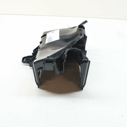 NEW AUDI Q3 F3 ENGINE BAY CENTRAL FUSE AND RELAY BOX HOUSING 5Q0907361G ORIGINAL