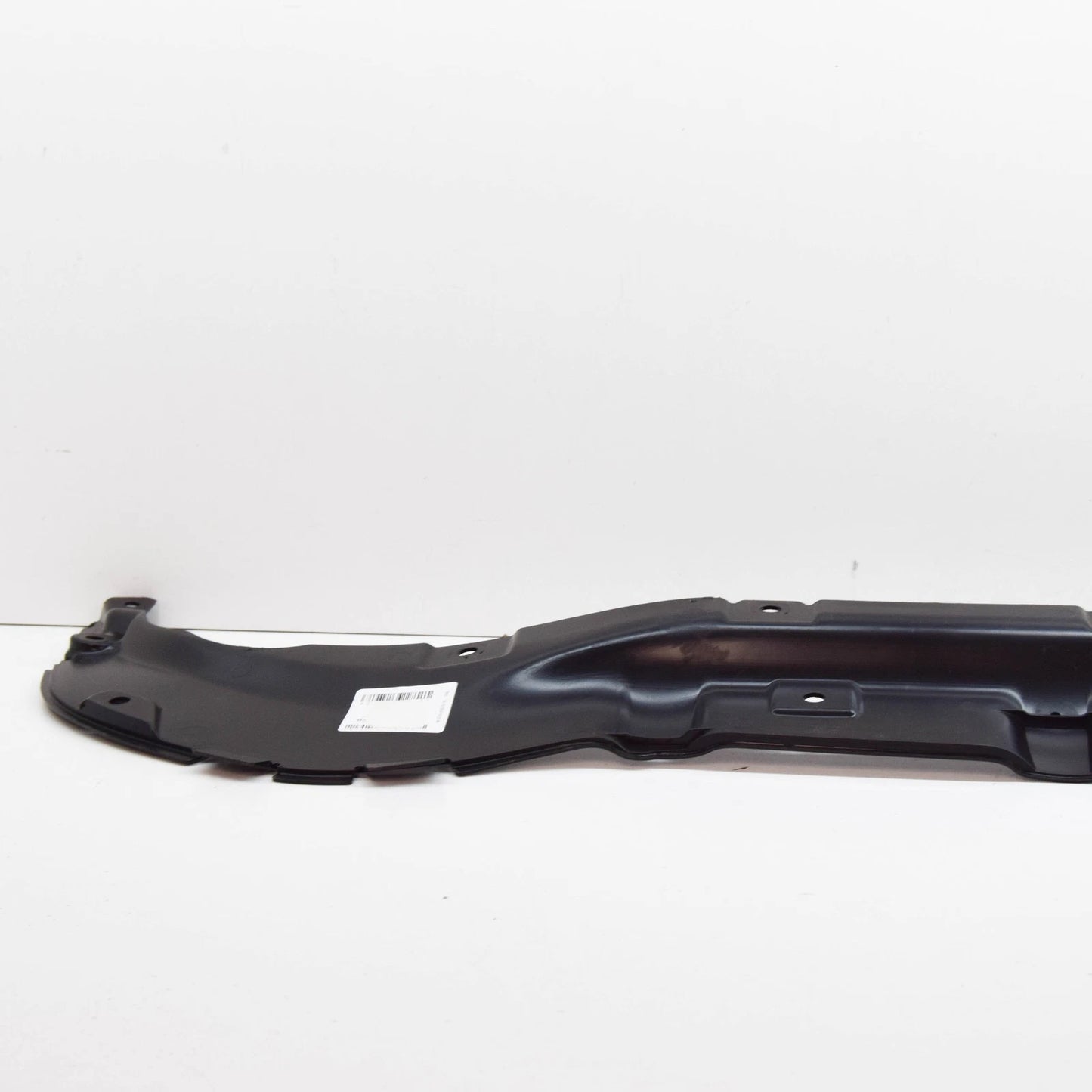 NEW MERCEDES-BENZ GLB X247 REAR-END FLOOR COVER A2476900103 ORIGINAL