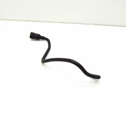 NEW AUDI A4 B8 RIGHT HEADLIGHT DRAIN TUBE 8T0941718D ORIGINAL