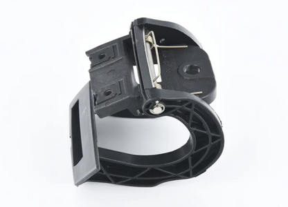 NEW VW PHAETON GP4 LEFT SIDE HEADLAMP WASHER COVER CAP 3D0807927BGRU ORIGINAL