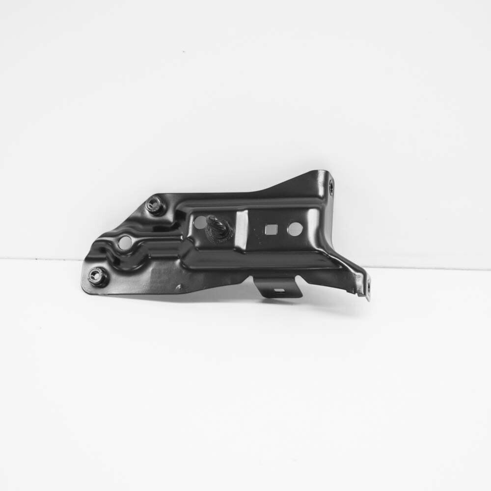 NEW AUDI A3 8P FRONT LEFT FENDER BRACE 8P0821135B ORIGINAL