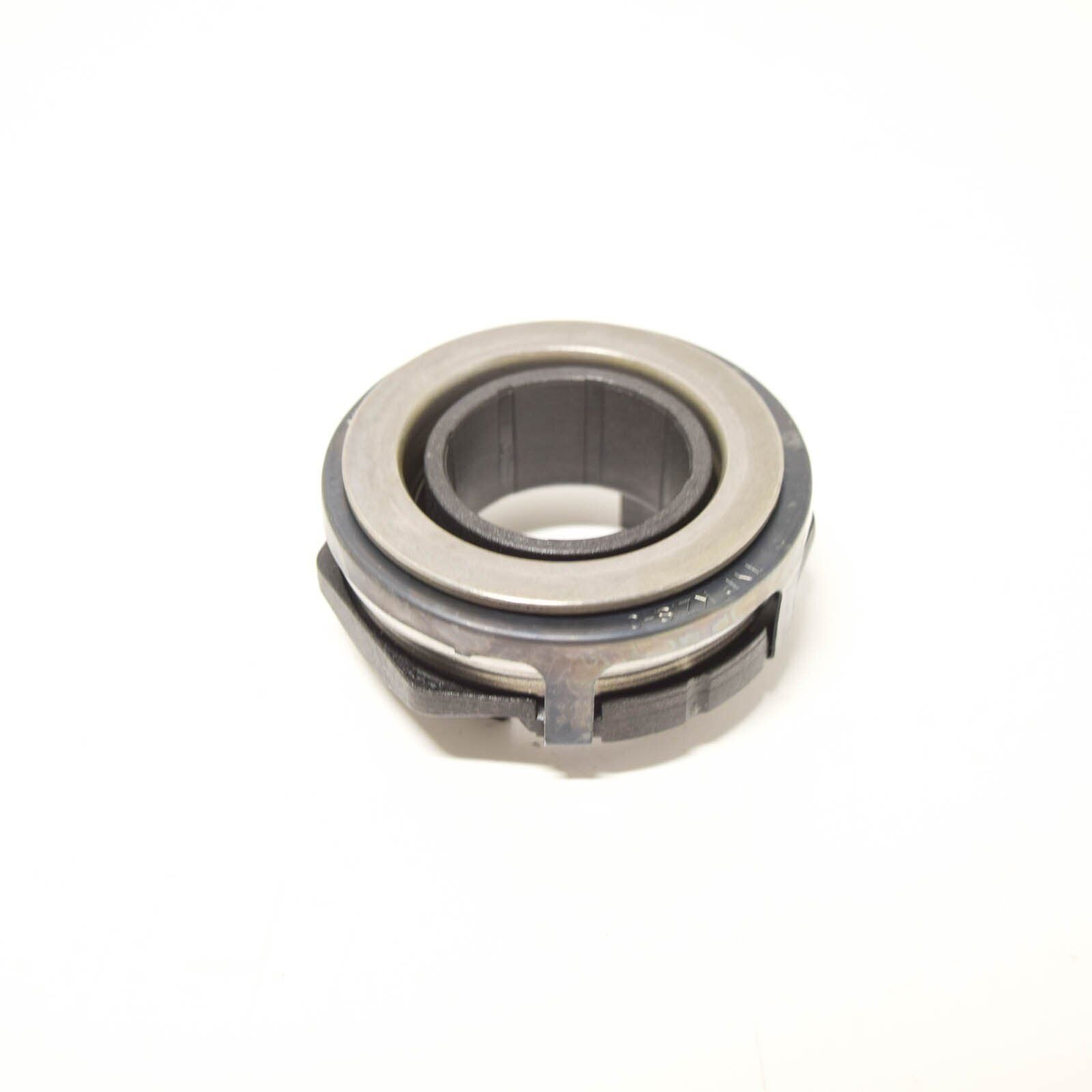 NEW AUDI A3 8P CLUTCH RELEASE BEARING 02A141165M ORIGINAL