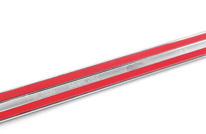 NEW VW PASSAT B7 FRONT LEFT DOOR PROTECTIVE STRIP 561853515A2ZZ ORIGINAL