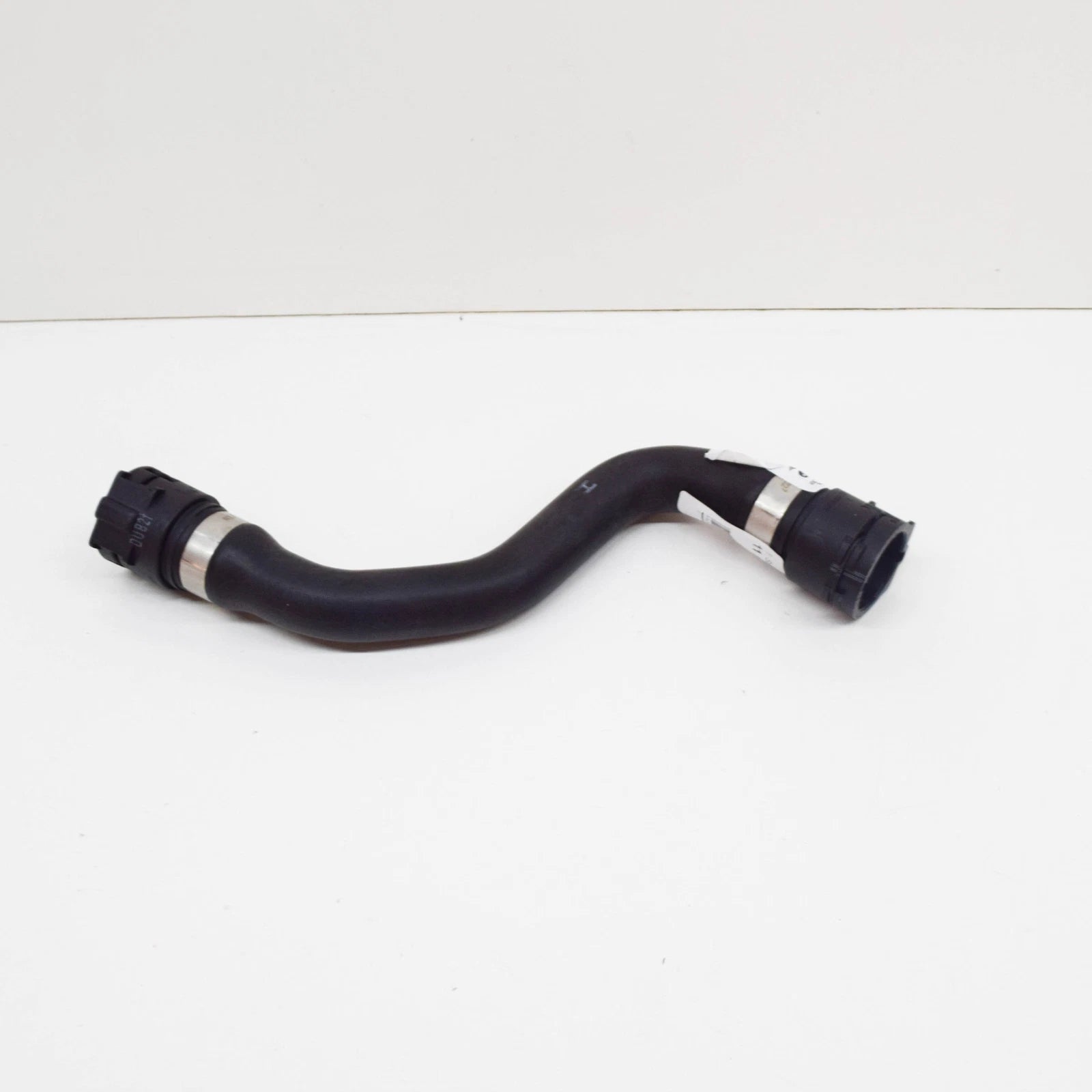NEW BMW X5 E53 3.0I 170KW COOLING SYSTEM WATER HOSE 11537500735 7500735 ORIGINAL