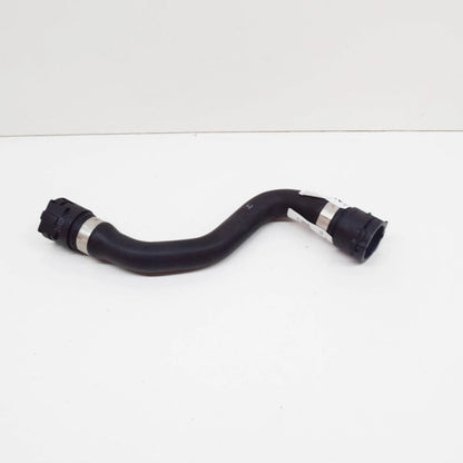 NEW BMW X5 E53 3.0I 170KW COOLING SYSTEM WATER HOSE 11537500735 7500735 ORIGINAL