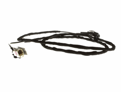 new ford focus mk2 aerial extension cable 8m5t-18812-cb 1545793 original