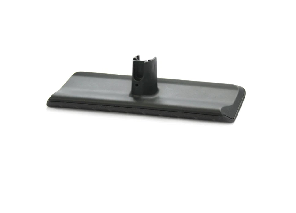 NEW VW GOLF MK7 SWIVEL-TYPE ESTATE BOWDEN CABLE LEVER 5G9803847B ORIGINAL