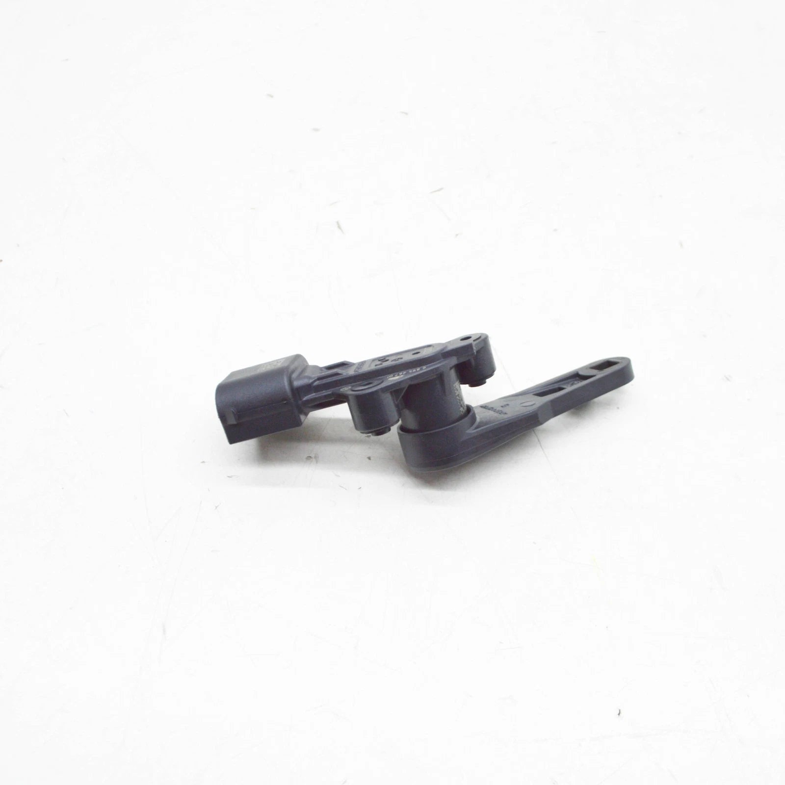 NEW BMW 2 ACTIVE TOURER F45 FRONT HEADLIGHT LEVEL SENSOR 37146895467 ORIGINAL