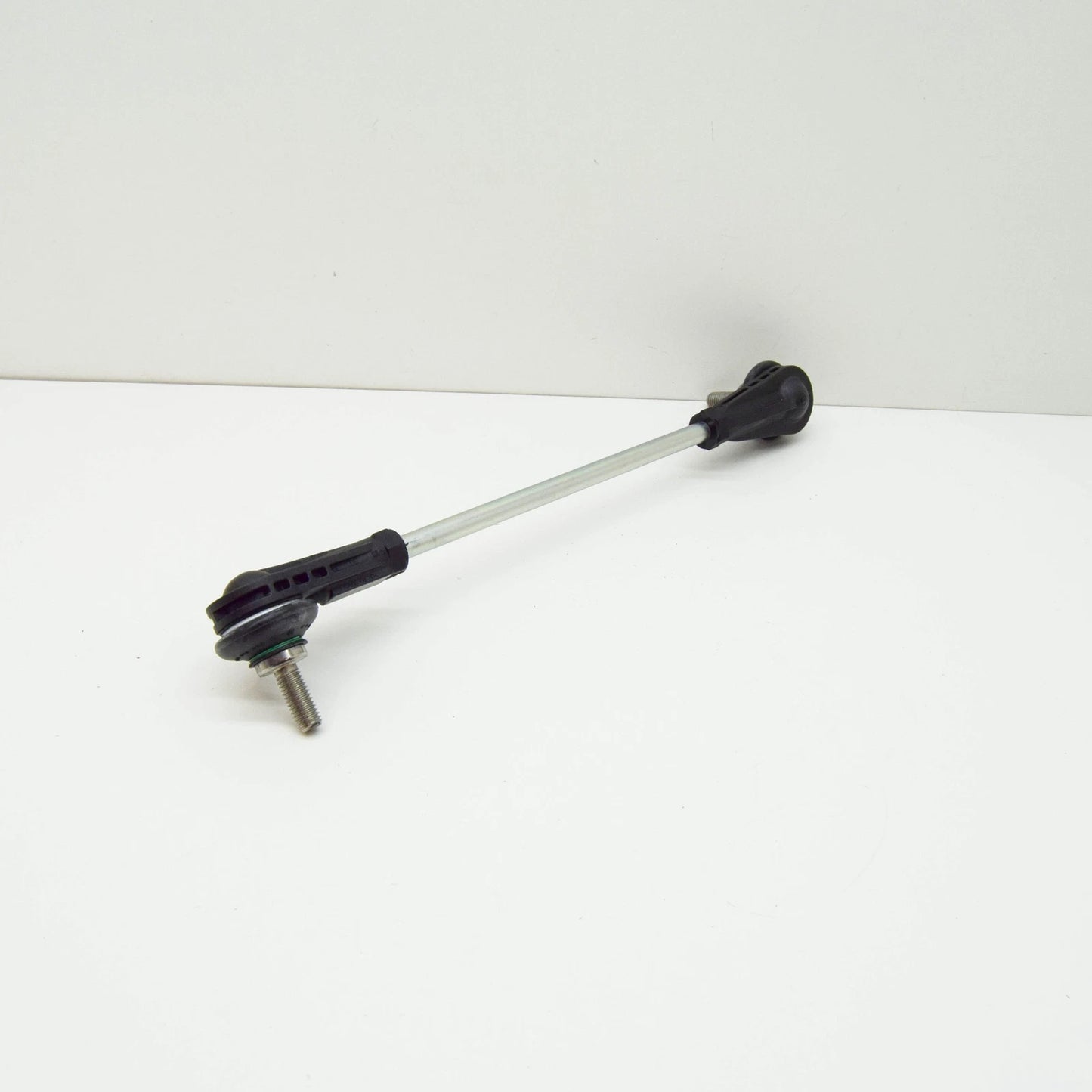 NEW BMW 3 G20 FRONT RIGHT STABILIZER LINK 31306893360 ORIGINAL