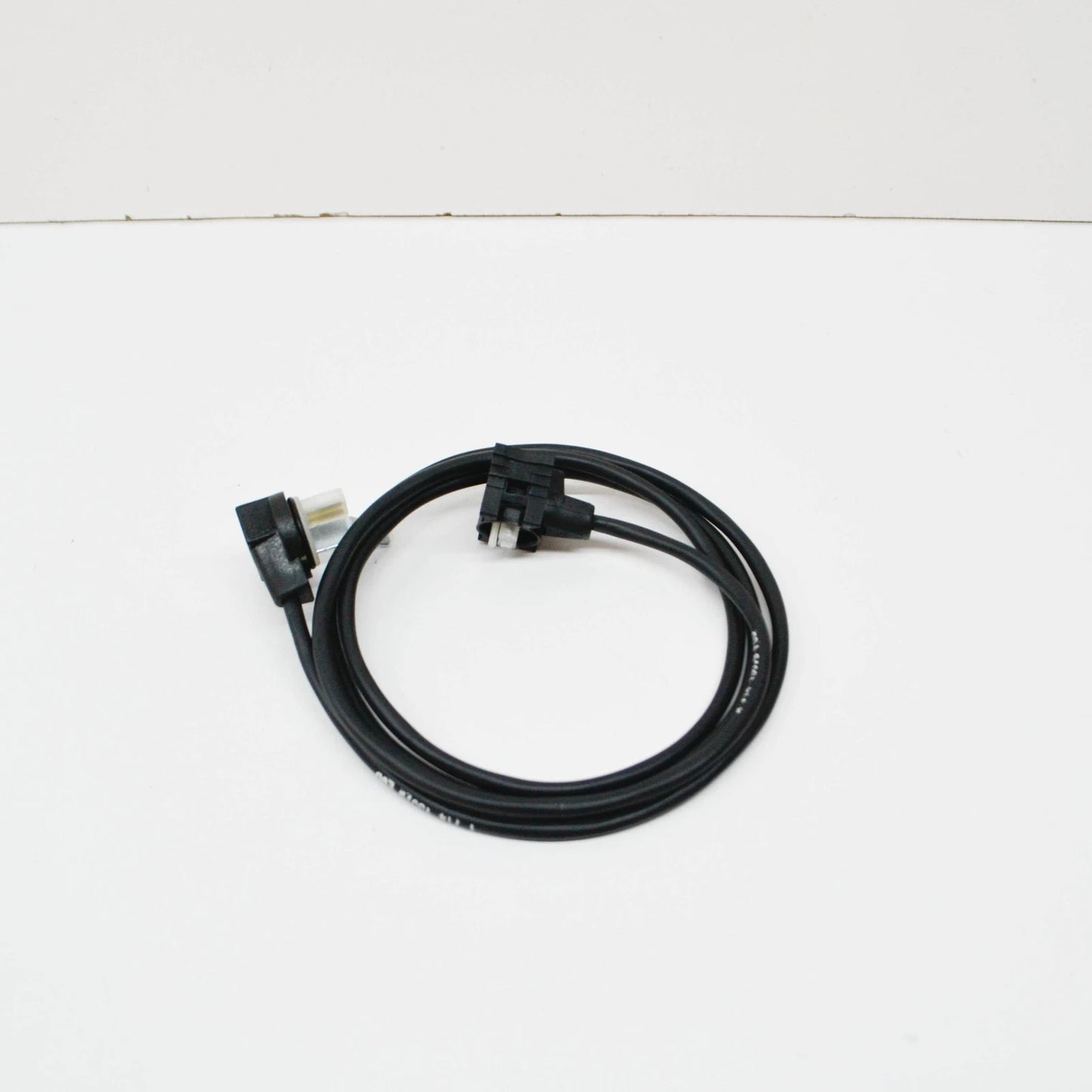 NEW BMW 5 E28 IGNITION CONTROL UNIT HARNESS 12511711200 ORIGINAL