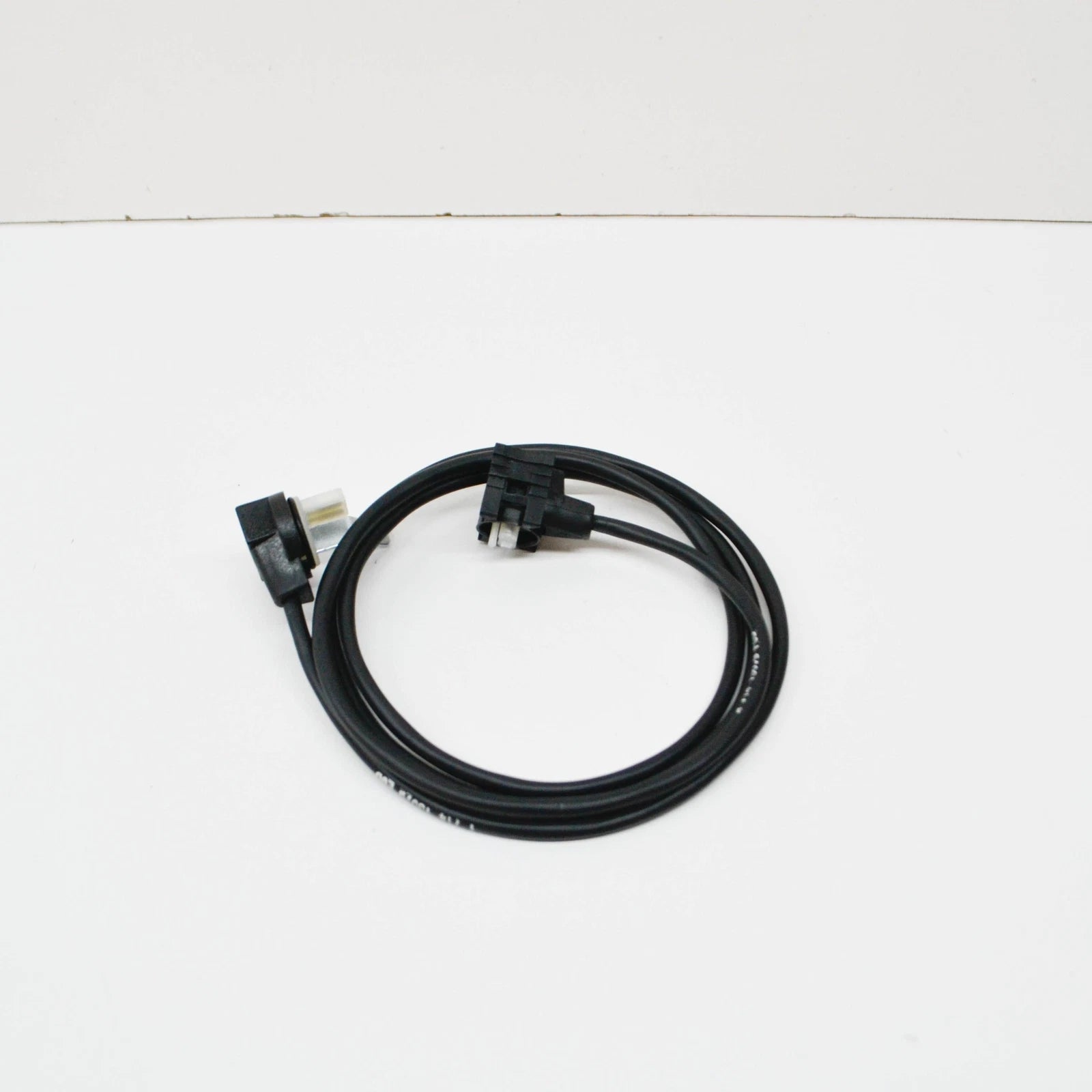 NEW BMW 5 E28 IGNITION CONTROL UNIT HARNESS 12511711200 ORIGINAL