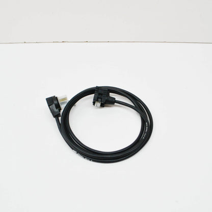 NEW BMW 5 E28 IGNITION CONTROL UNIT HARNESS 12511711200 ORIGINAL