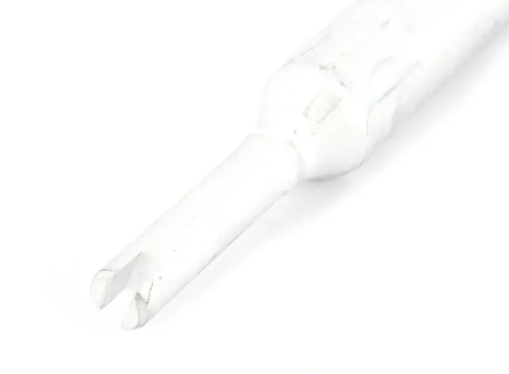 NEW BMW 3 E46 MANUAL TRANSMISSION SHIFT LEVER 7543189 25117543189 ORIGINAL