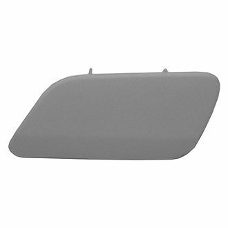 new bmw 7 g11 left side headlamp washer m cap 51118064745 original