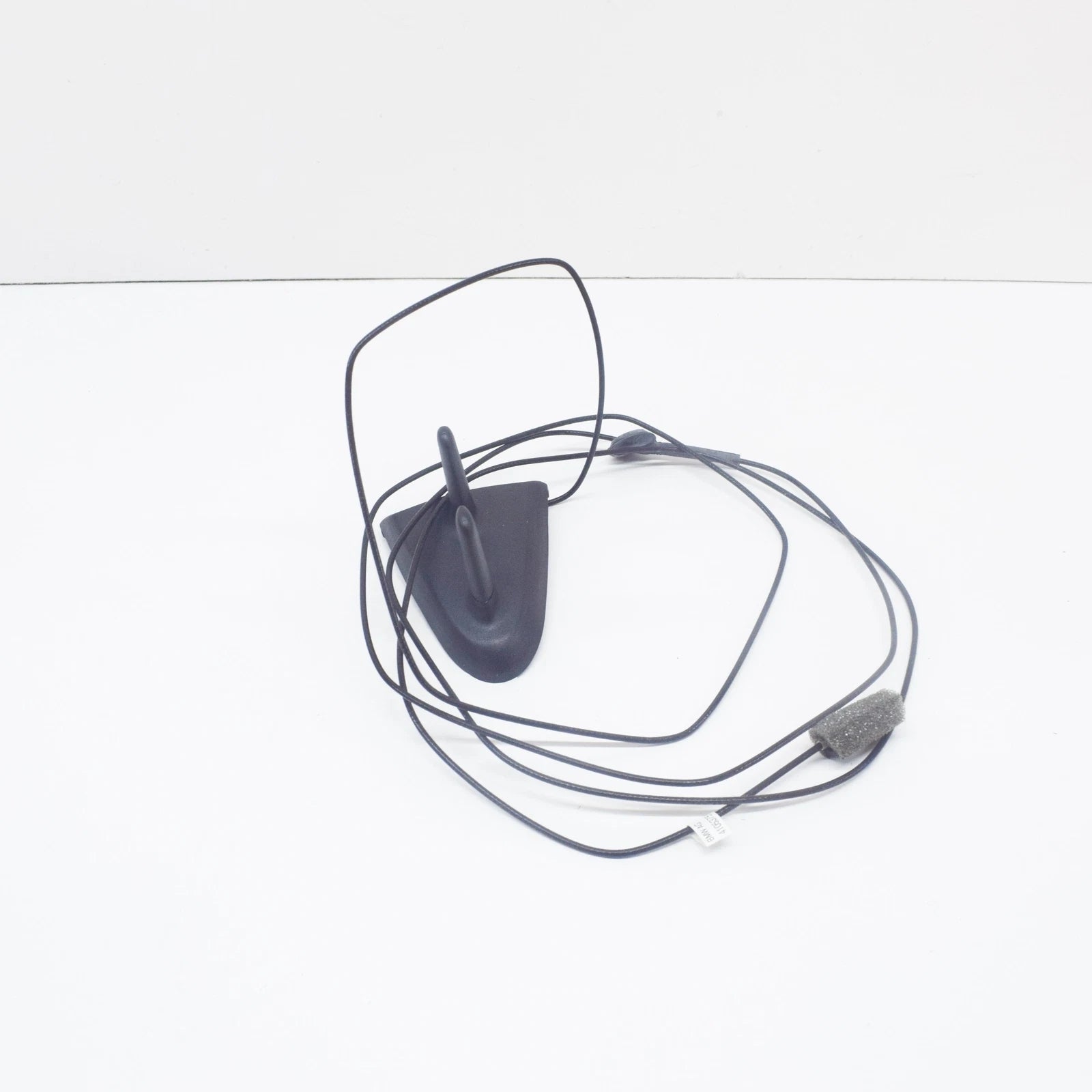 NEW BMW 7 E38 DUAL BAND ANTENNA 84536906433 6906433 ORIGINAL