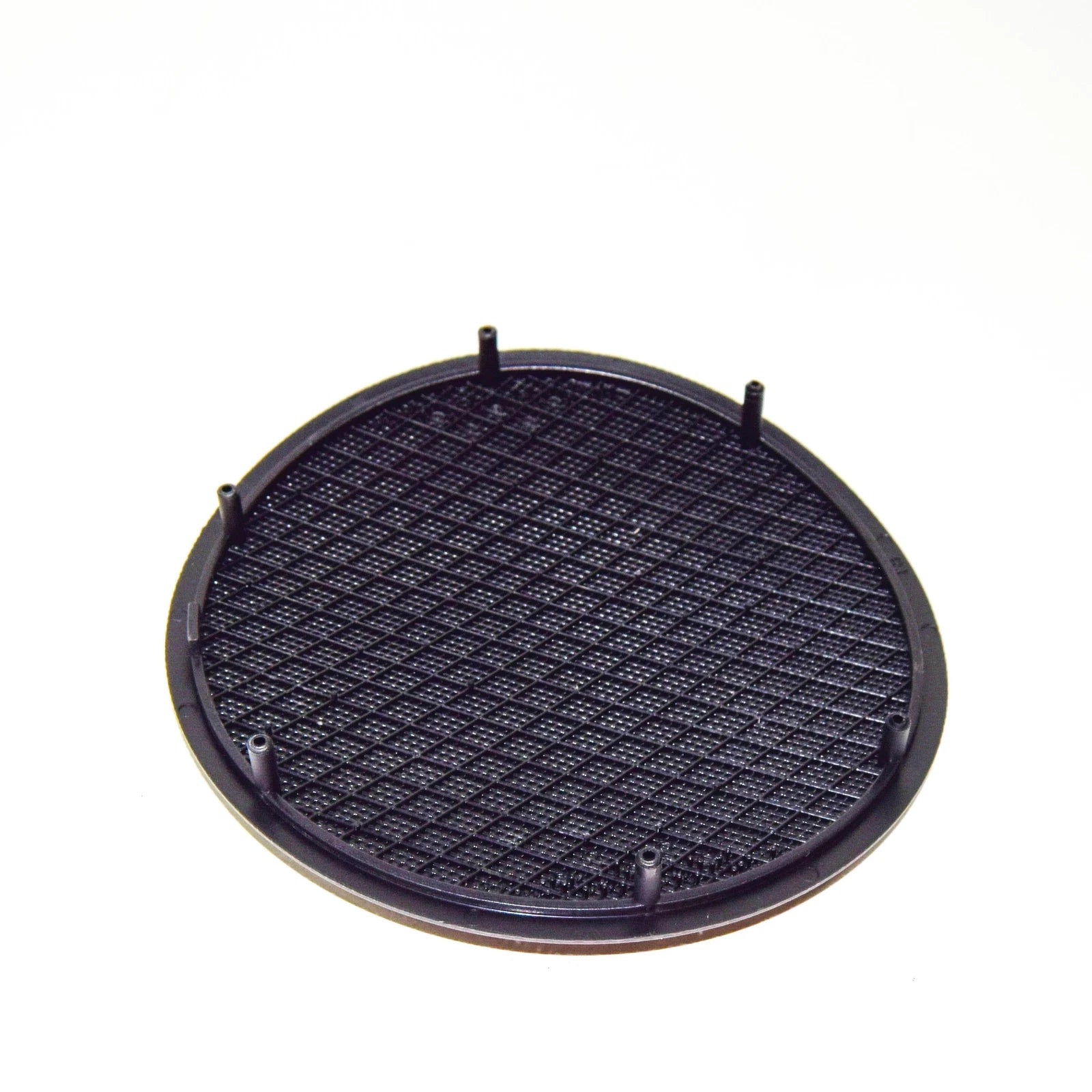 NEW BMW X5 E53 LEFT DOOR LOUDSPEAKER COVER 51428265471 ORIGINAL