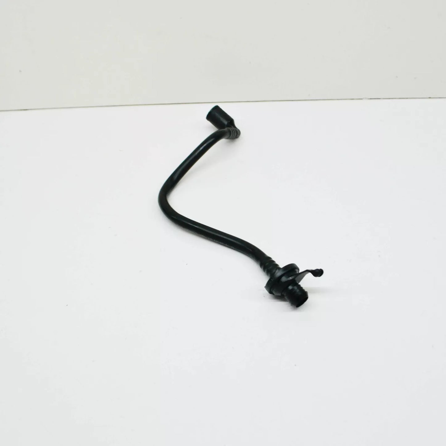 NEW VW GOLF MK4 BRAKE SERVO VACUUM PIPE 1K0612041KC