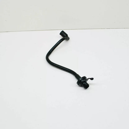 NEW VW GOLF MK4 BRAKE SERVO VACUUM PIPE 1K0612041KC