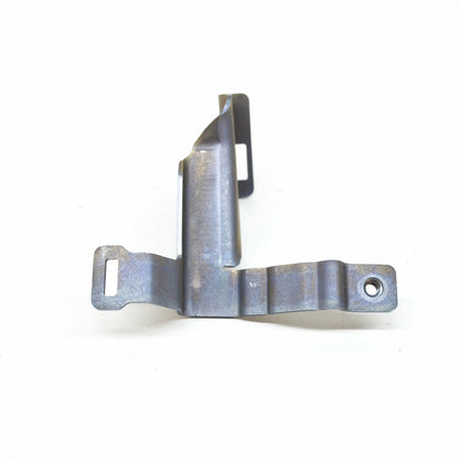 NEW MERCEDES-BENZ C W205 AUXILIARY PUMP UPPER BRACKET RIGHT A2056223000 ORIGINAL