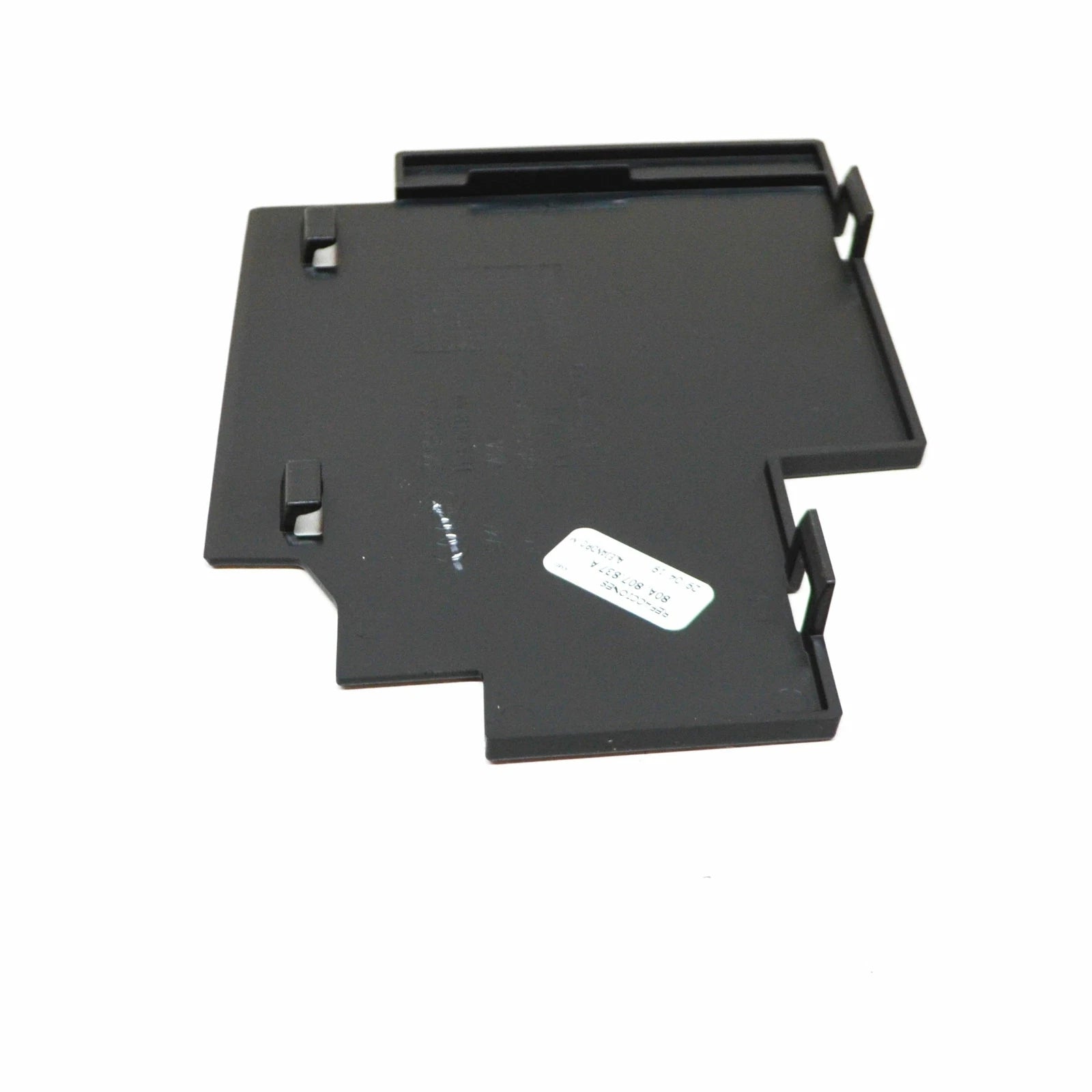 NEW AUDI Q5 80A FRONT BUMPER LEFT TRIM 80A807837A ORIGINAL