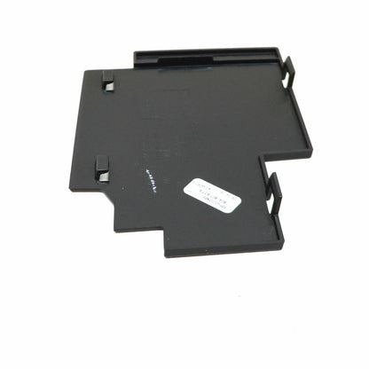 NEW AUDI Q5 80A FRONT BUMPER LEFT TRIM 80A807837A ORIGINAL