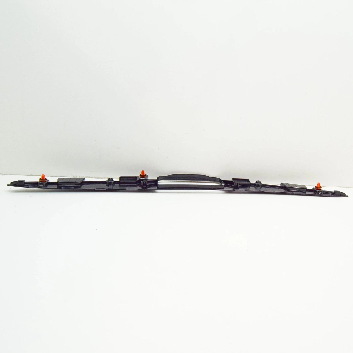 NEW MERCEDES-BENZ CLA COUPE C117 REAR TRUNK TRIM A1177500093 ORIGINAL