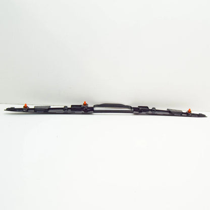 NEW MERCEDES-BENZ CLA COUPE C117 REAR TRUNK TRIM A1177500093 ORIGINAL