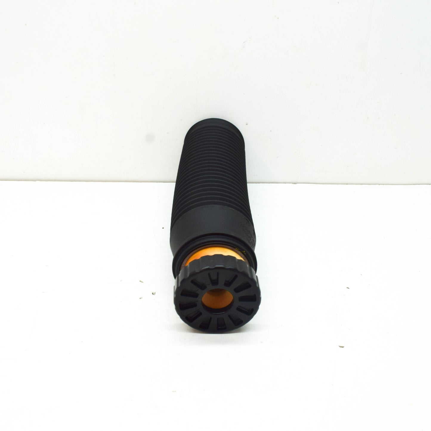 new ford ranger t6 rear shock absorber bumper 2316117 jb3c-5k570-cc original