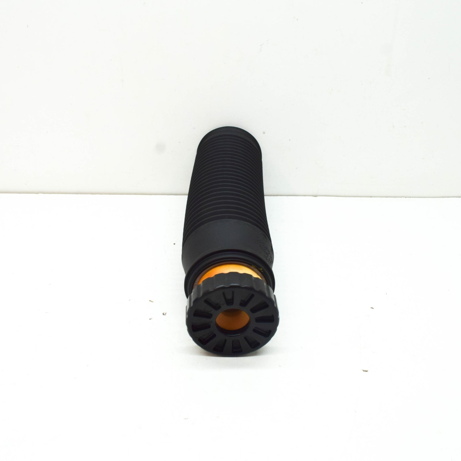 new ford ranger t6 rear shock absorber bumper 2316117 jb3c-5k570-cc original