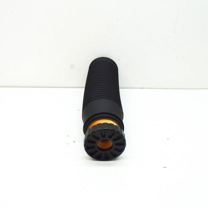 new ford ranger t6 rear shock absorber bumper 2316117 jb3c-5k570-cc original