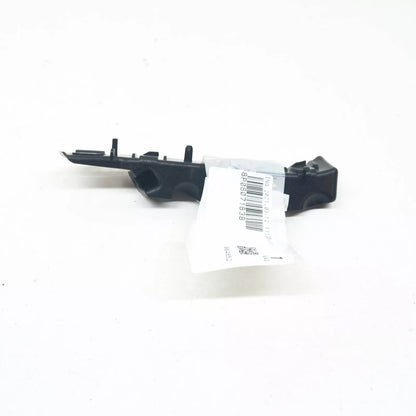 NEW AUDI A3 8P FRONT LEFT BUMPER SUPPORT BRACKET 8P0807183B ORIGINAL