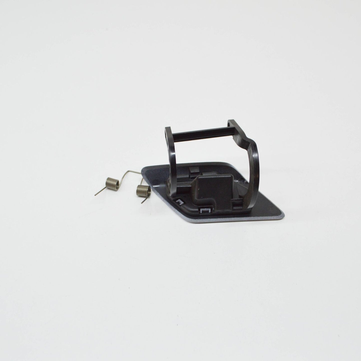 NEW MERCEDES-BENZ SLK R172 LEFT SIDE HEADLAMP WASHER COVER A17288000059999