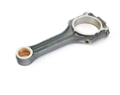 NEW MERCEDES-BENZ S W220 CONNECTING ROD A1130300020 ORIGINAL